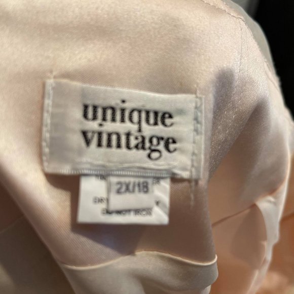 SOLD !!!! - Picture 15 of 15